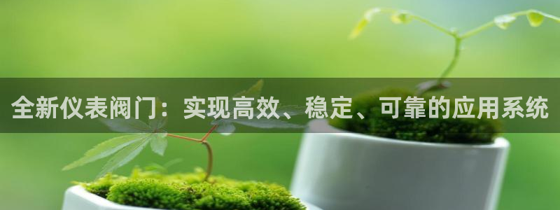 顺盈娱乐代理怎么样了啊