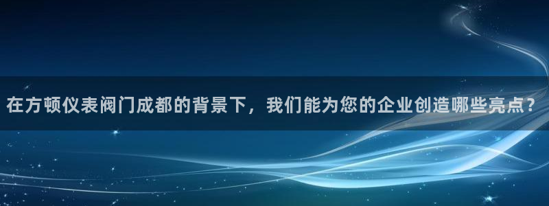 顺盈娱乐指究7276O