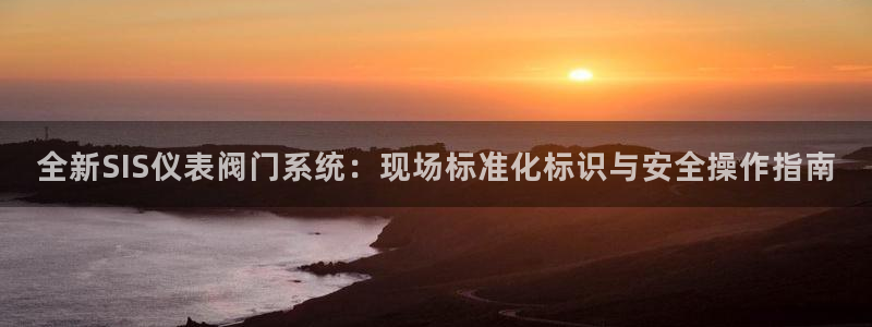 顺盈娱乐28是什么