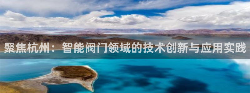 应县盈顺休闲娱乐室电话