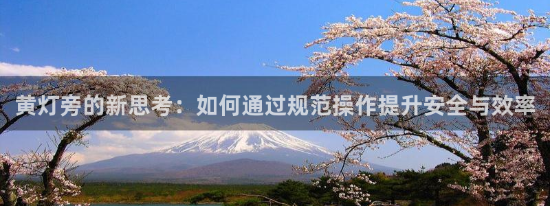 清远顺盈娱乐集团招聘