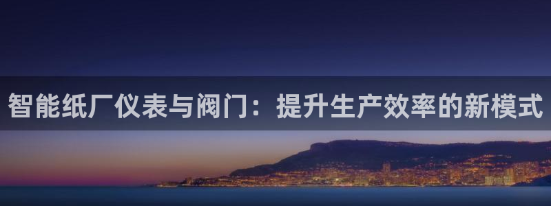 顺盈娱乐姜333OO
