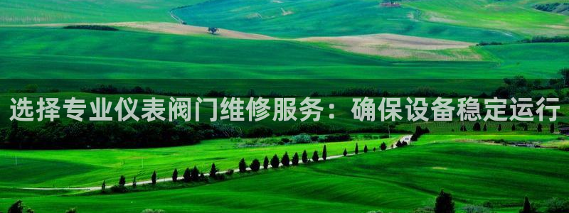 清远顺盈娱乐怎么样啊