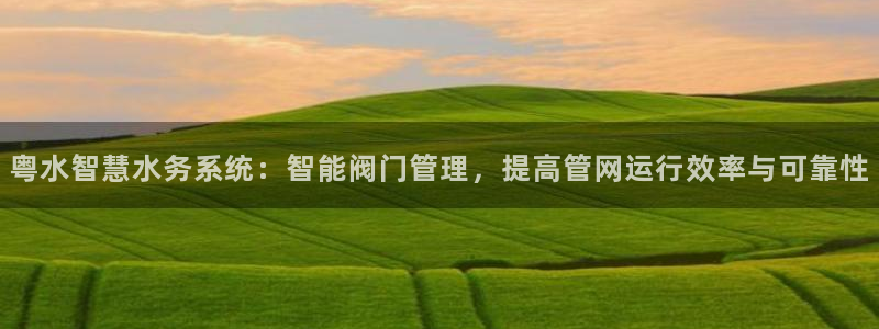 顺盈娱乐棋牌