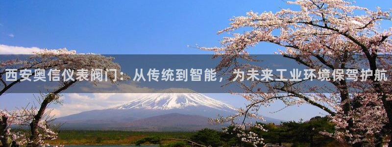 盈顺棋牌娱乐室地址