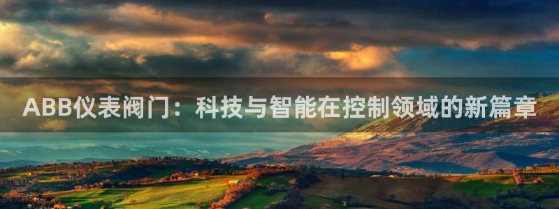 盈顺棋牌娱乐室怎么样啊