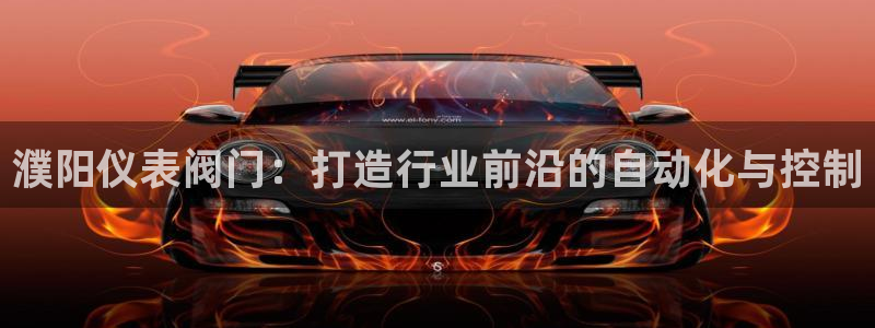 顺盈娱乐团购怎么样
