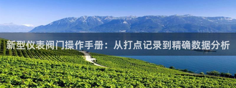 顺盈娱乐是什么意思