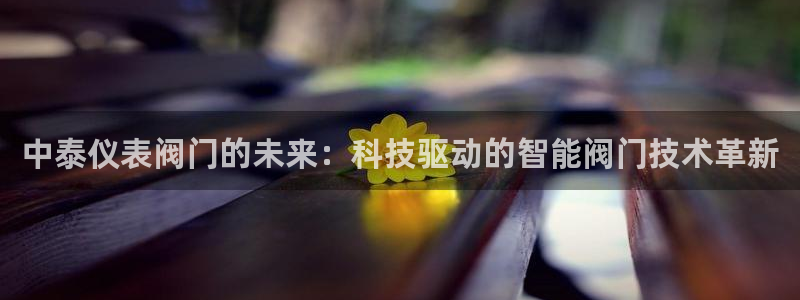 盈顺休闲娱乐室团购活动