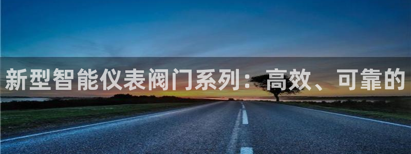 顺盈娱乐975949