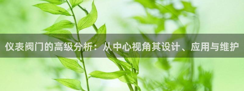 顺盈平台娱乐怎么样啊