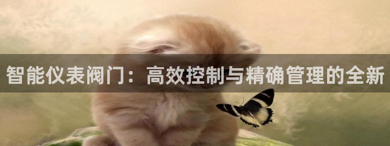 顺盈娱乐下载app