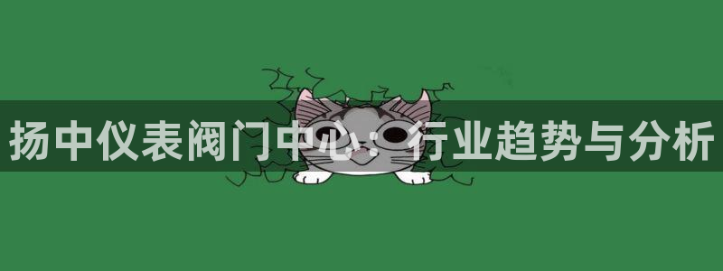 盈顺休闲娱乐室地址