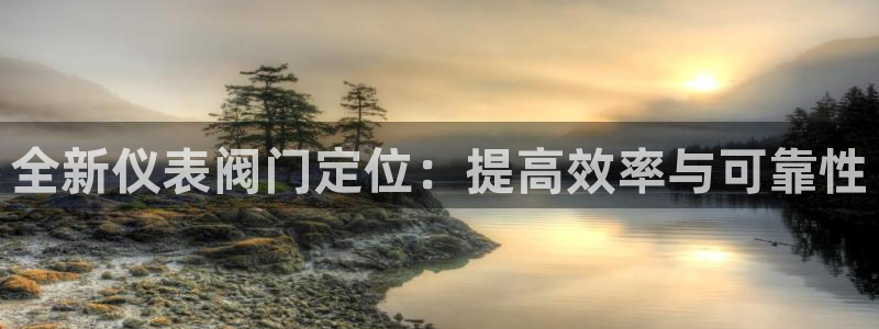 清远顺盈娱乐酒店推荐