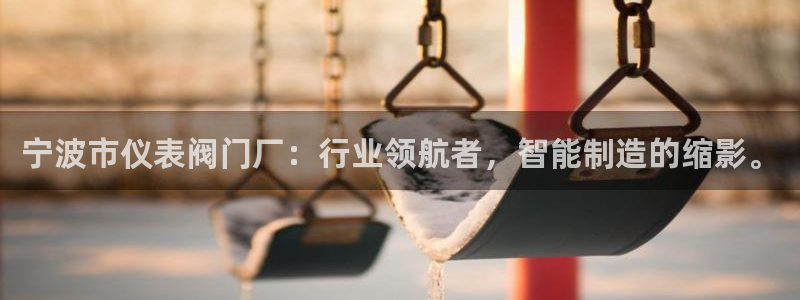 顺盈广场团购娱乐