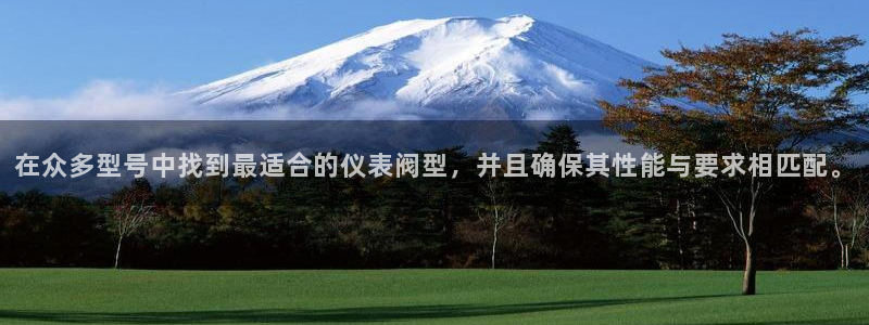 清远顺盈娱乐公司实习