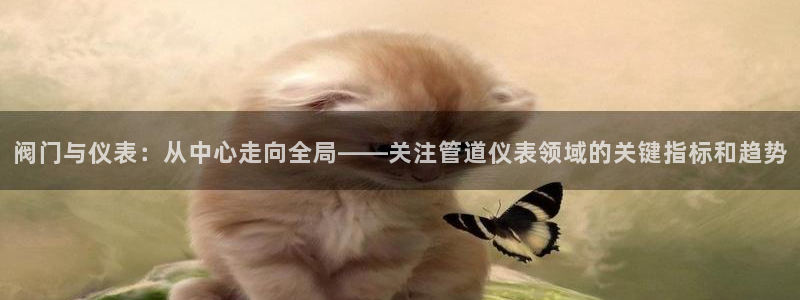 顺盈娱乐彩票官网查询