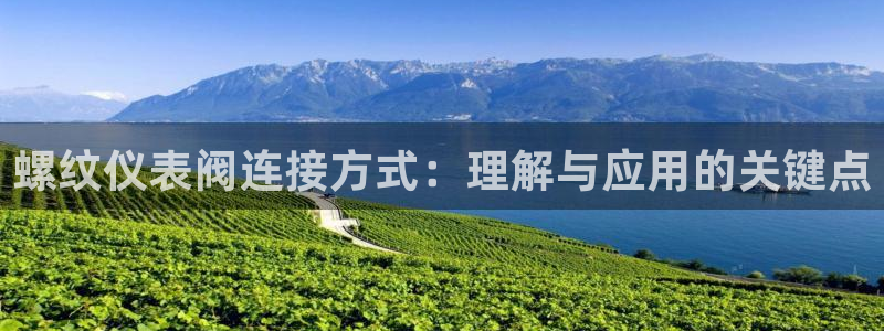 盈顺休闲娱乐室团购价格