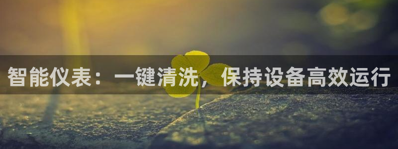 顺盈娱乐主管监判官333OO