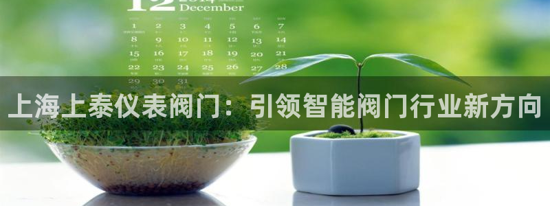 顺盈有什么娱乐场所