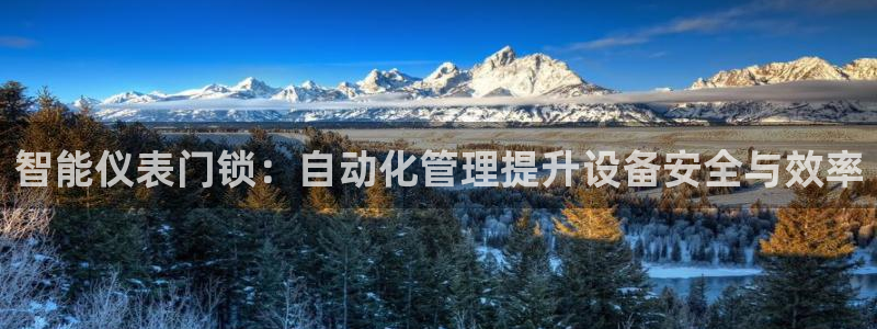 顺盈娱乐彩票官网首页
