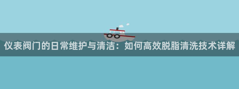 盈顺娱乐休闲室怎么样