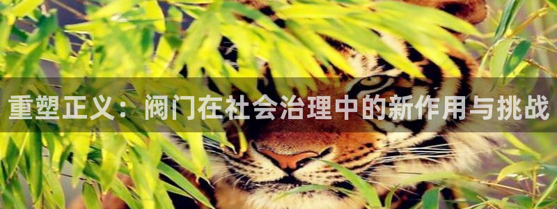 盈顺棋牌娱乐室地址