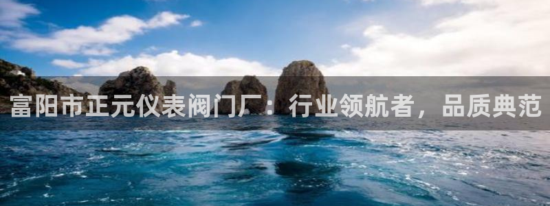 盈顺休闲娱乐室团购券