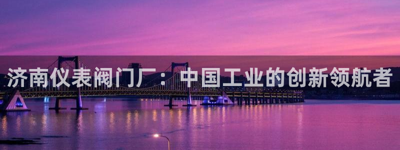 盈顺棋牌娱乐室电话号码