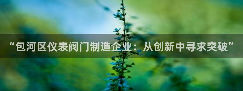 清远顺盈娱乐集团地址