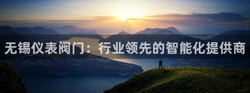 清远顺盈娱乐