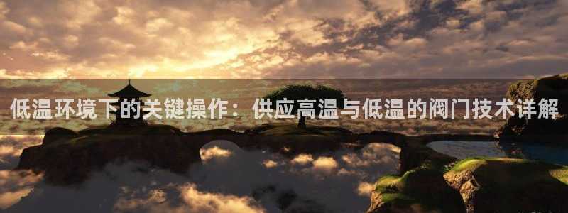 顺盈娱乐下载官网地址