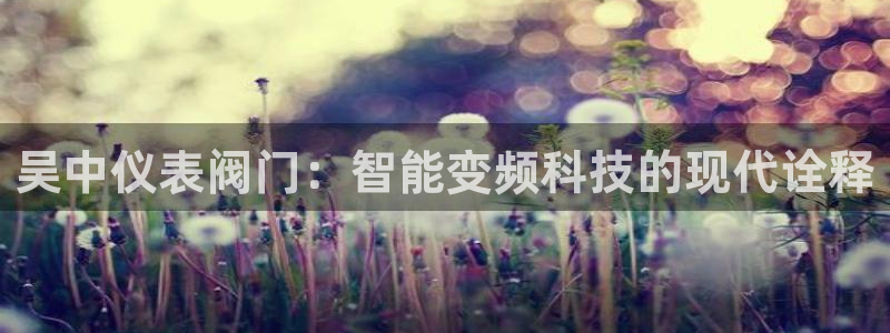 顺盈时代广场娱乐城