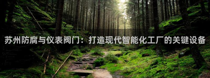 顺盈娱乐铜333OO
