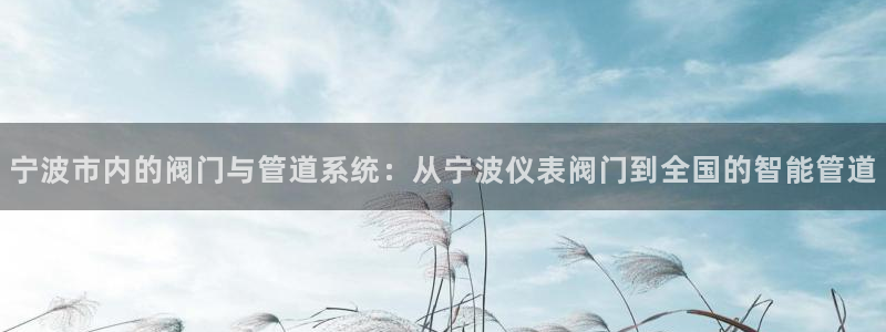 顺盈娱乐下载官网