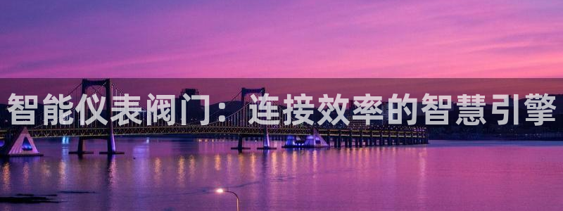 顺盈娱乐认究7276O