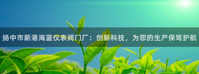 盈顺棋牌娱乐室电话多少