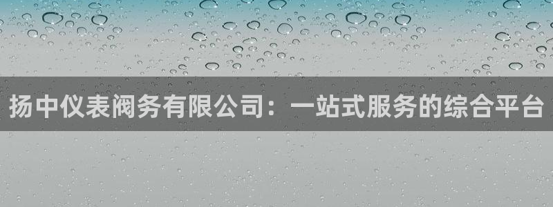 顺盈娱乐最高代理是谁啊