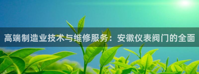 清远顺盈娱乐文案